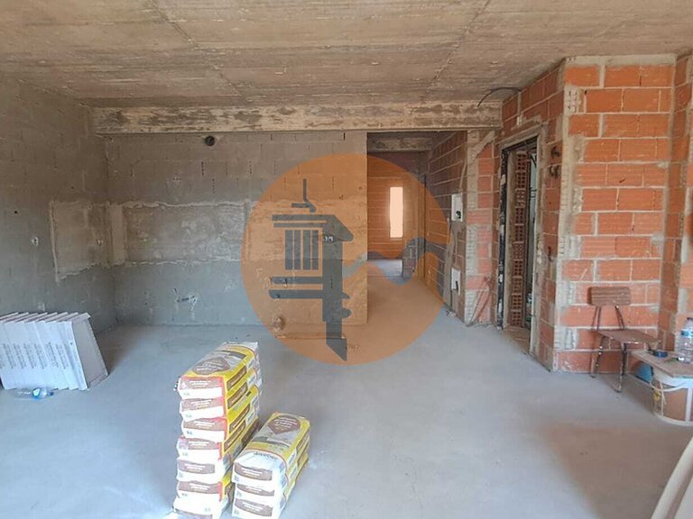 Apartment for Sale in União Das Freguesias De Tavira (santa Maria E Santiago), Tavira, Portugal 6