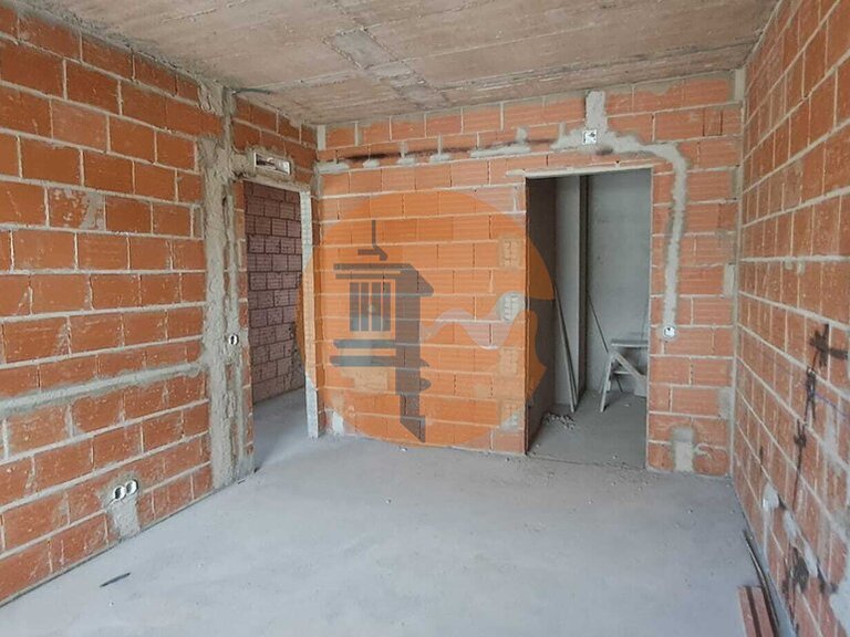 Apartment for Sale in União Das Freguesias De Tavira (santa Maria E Santiago), Tavira, Portugal 8