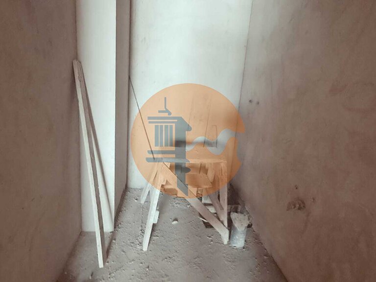 Apartment for Sale in União Das Freguesias De Tavira (santa Maria E Santiago), Tavira, Portugal 11