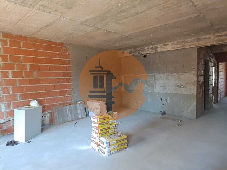 Apartment for Sale in União Das Freguesias De Tavira (santa Maria E Santiago), Tavira, Portugal 17