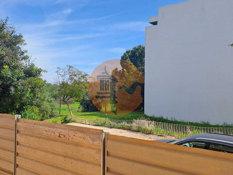 Apartment for Sale in União Das Freguesias De Tavira (santa Maria E Santiago), Tavira, Portugal 8