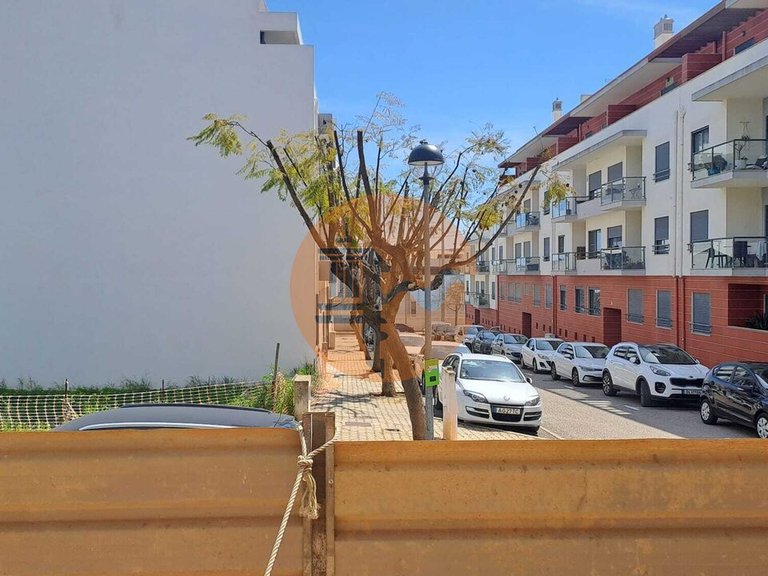 Apartment for Sale in União Das Freguesias De Tavira (santa Maria E Santiago), Tavira, Portugal 9