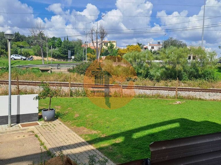 Apartment for Sale in União Das Freguesias De Tavira (santa Maria E Santiago), Tavira, Portugal 14