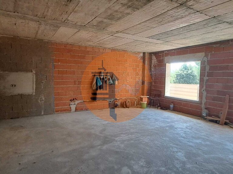 Apartment for Sale in União Das Freguesias De Tavira (santa Maria E Santiago), Tavira, Portugal 6