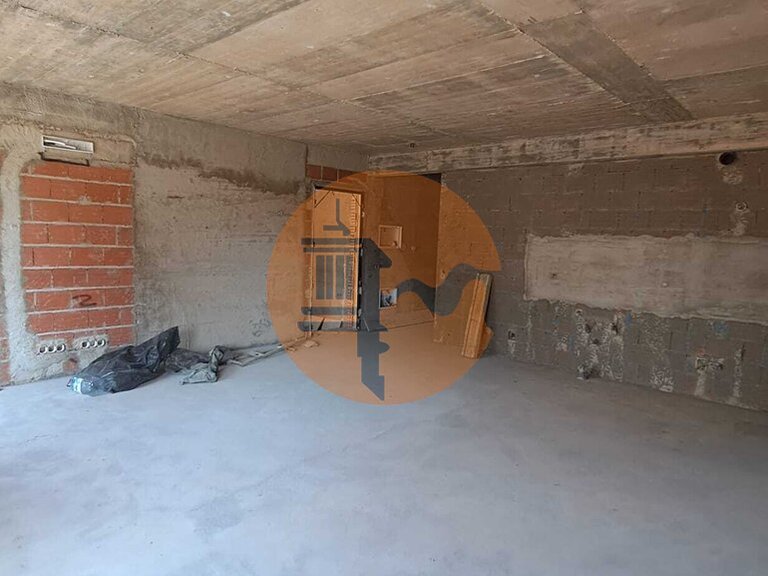 Apartment for Sale in União Das Freguesias De Tavira (santa Maria E Santiago), Tavira, Portugal 7