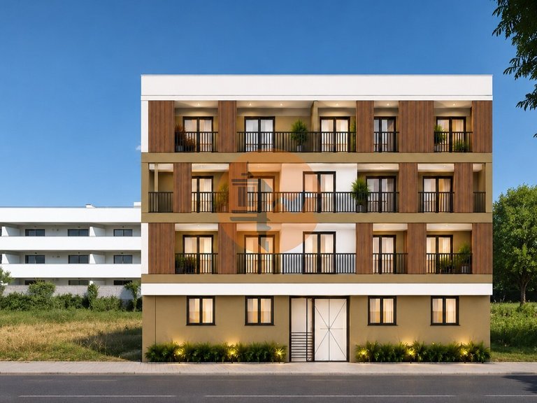 Apartment for Sale in União Das Freguesias De Tavira (santa Maria E Santiago), Tavira, Portugal 2