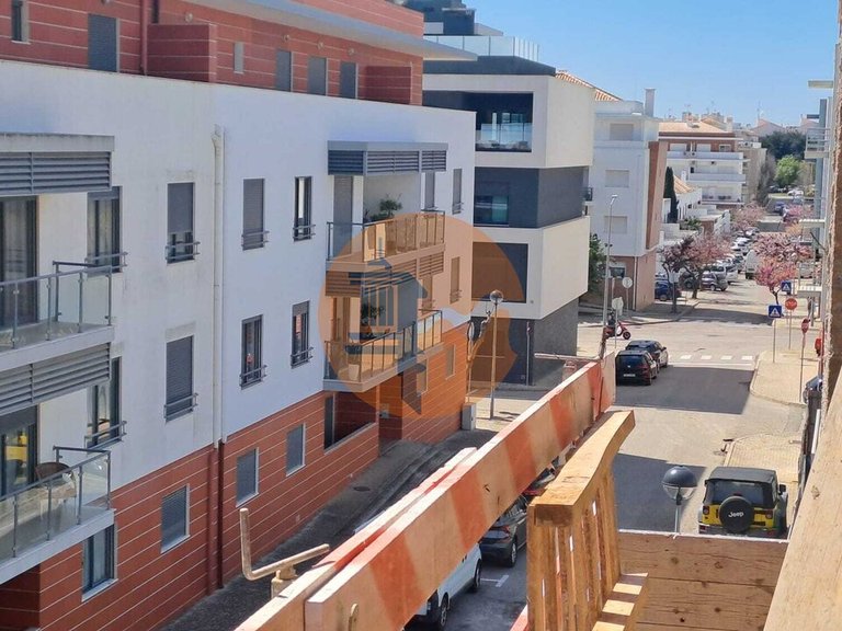 Apartment for Sale in União Das Freguesias De Tavira (santa Maria E Santiago), Tavira, Portugal 8