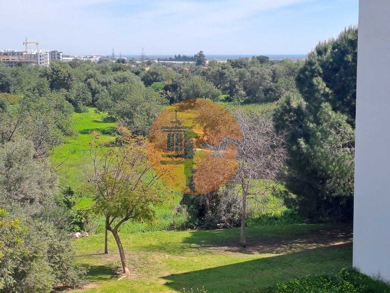 Apartment for Sale in União Das Freguesias De Tavira (santa Maria E Santiago), Tavira, Portugal 1