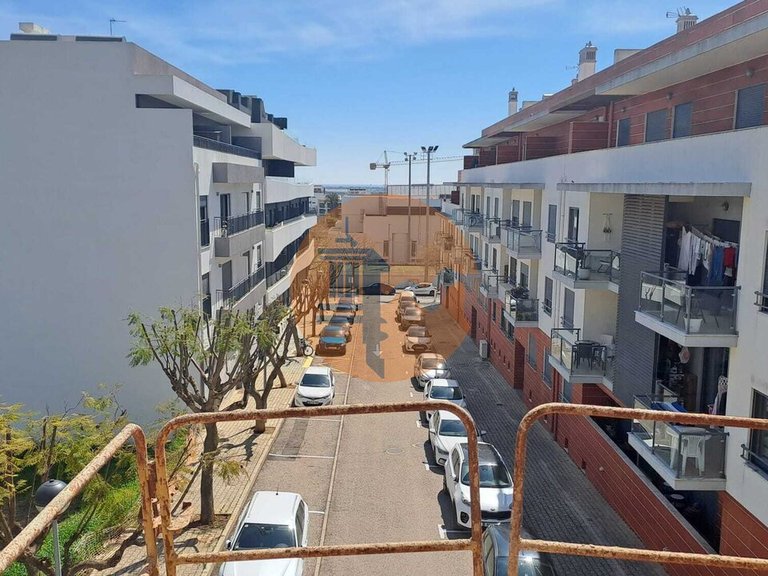 Apartment for Sale in União Das Freguesias De Tavira (santa Maria E Santiago), Tavira, Portugal 6
