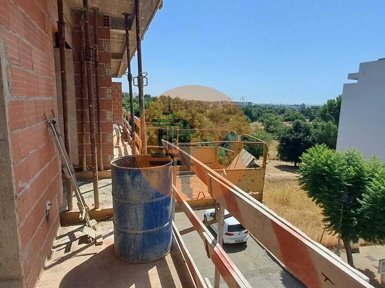 Apartment for Sale in União Das Freguesias De Tavira (santa Maria E Santiago), Tavira, Portugal 4