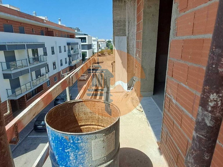 Apartment for Sale in União Das Freguesias De Tavira (santa Maria E Santiago), Tavira, Portugal 5