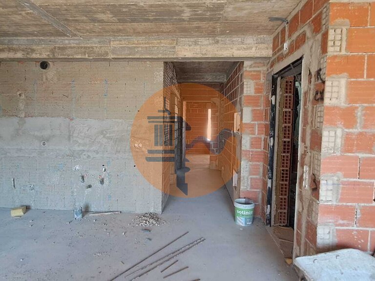 Apartment for Sale in União Das Freguesias De Tavira (santa Maria E Santiago), Tavira, Portugal 7