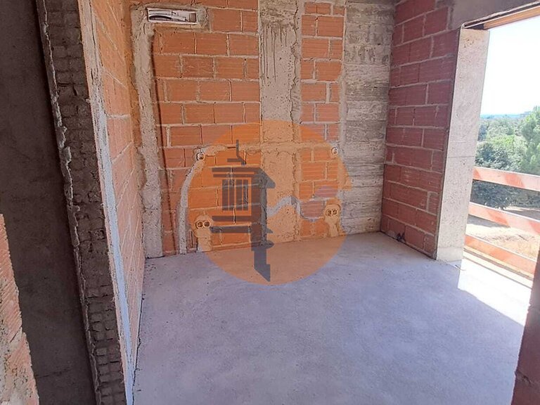 Apartment for Sale in União Das Freguesias De Tavira (santa Maria E Santiago), Tavira, Portugal 9