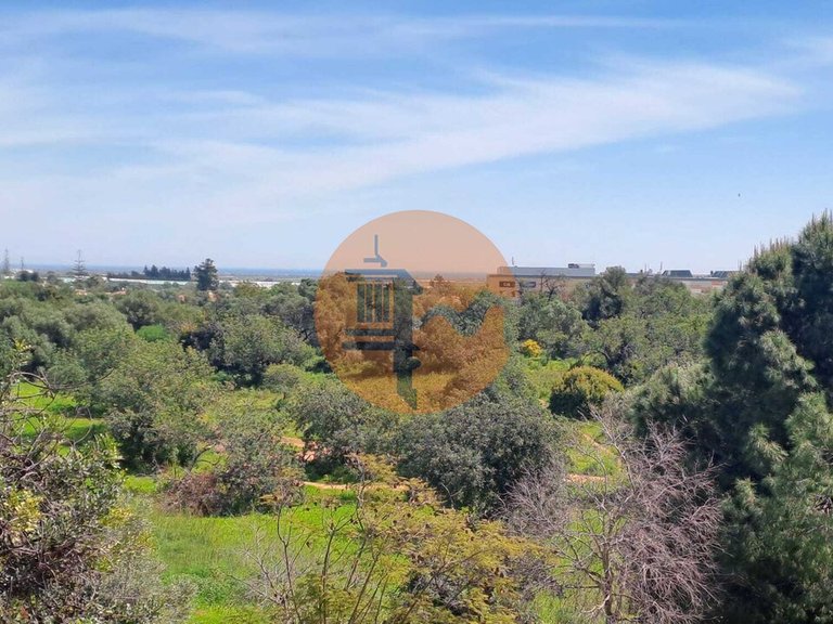 Apartment for Sale in União Das Freguesias De Tavira (santa Maria E Santiago), Tavira, Portugal 1