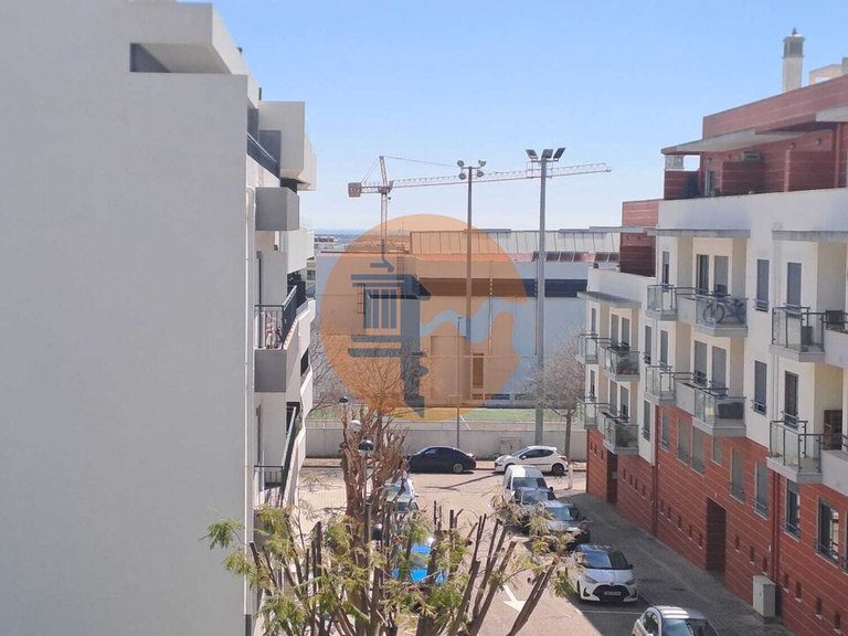 Apartment for Sale in União Das Freguesias De Tavira (santa Maria E Santiago), Tavira, Portugal 5