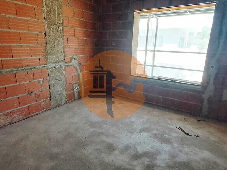 Apartment for Sale in União Das Freguesias De Tavira (santa Maria E Santiago), Tavira, Portugal 10