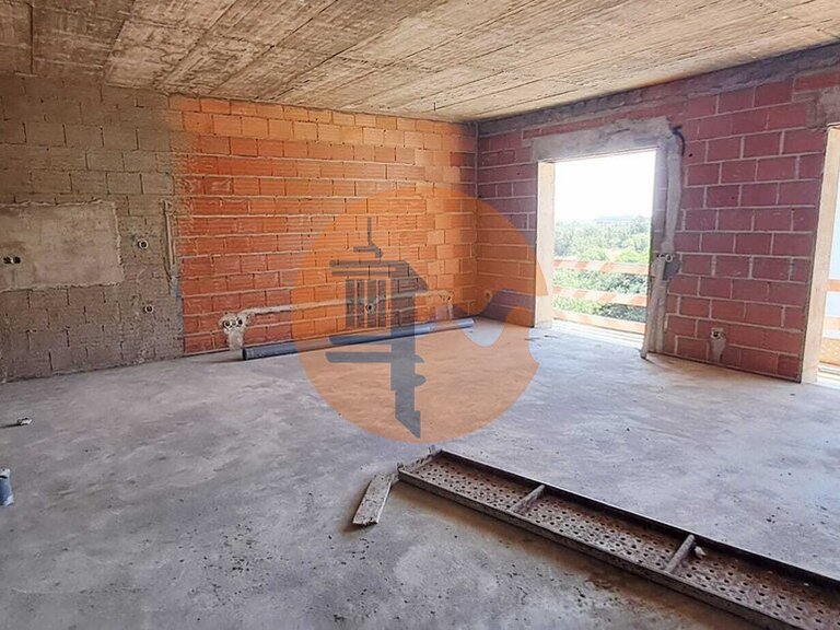 Apartment for Sale in União Das Freguesias De Tavira (santa Maria E Santiago), Tavira, Portugal 7