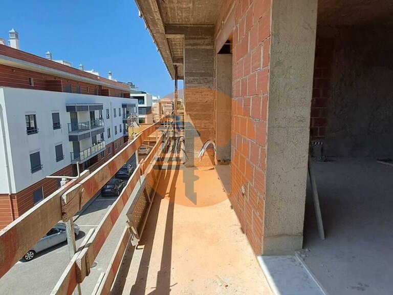 Apartment for Sale in União Das Freguesias De Tavira (santa Maria E Santiago), Tavira, Portugal 2