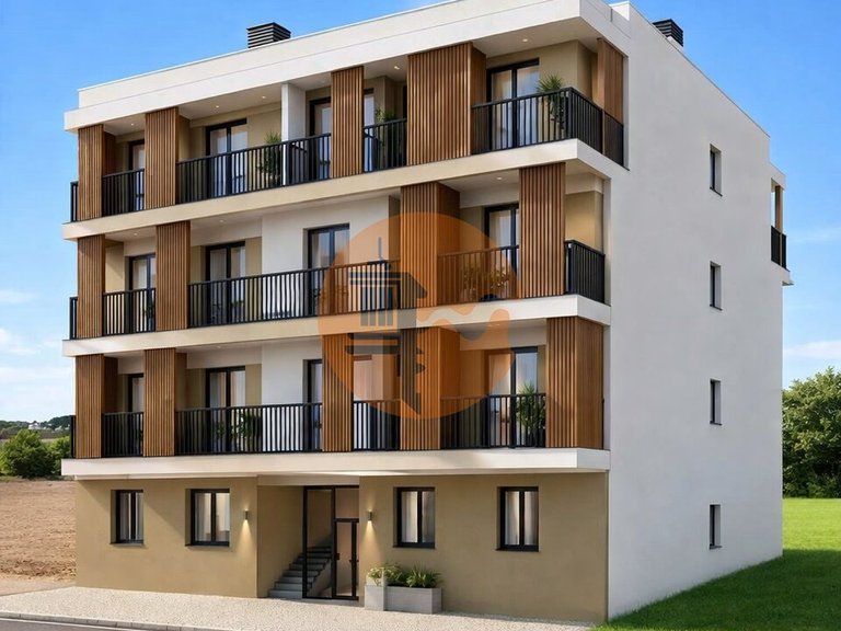 Apartment for Sale in União Das Freguesias De Tavira (santa Maria E Santiago), Tavira, Portugal 19