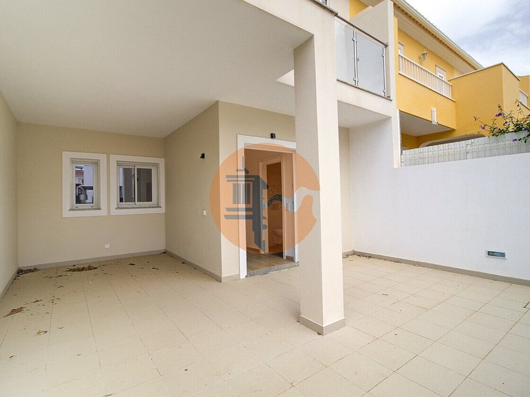 Villa for Sale in Altura, Castro Marim, Portugal 4