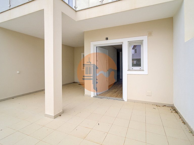 Villa for Sale in Altura, Castro Marim, Portugal 5