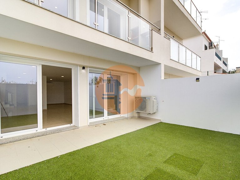 Villa for Sale in Altura, Castro Marim, Portugal 1