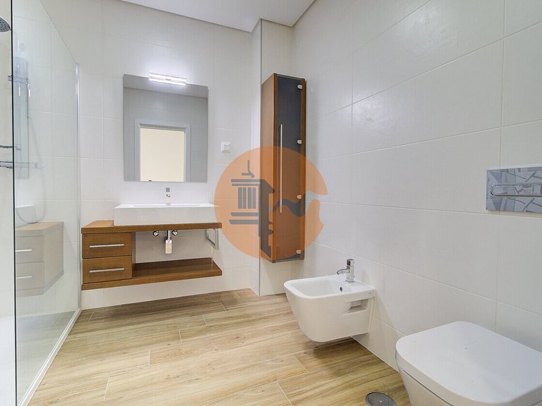 Villa for Sale in Altura, Castro Marim, Portugal 7