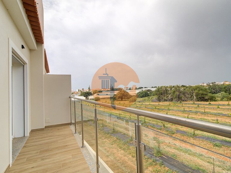 Villa for Sale in Altura, Castro Marim, Portugal 9