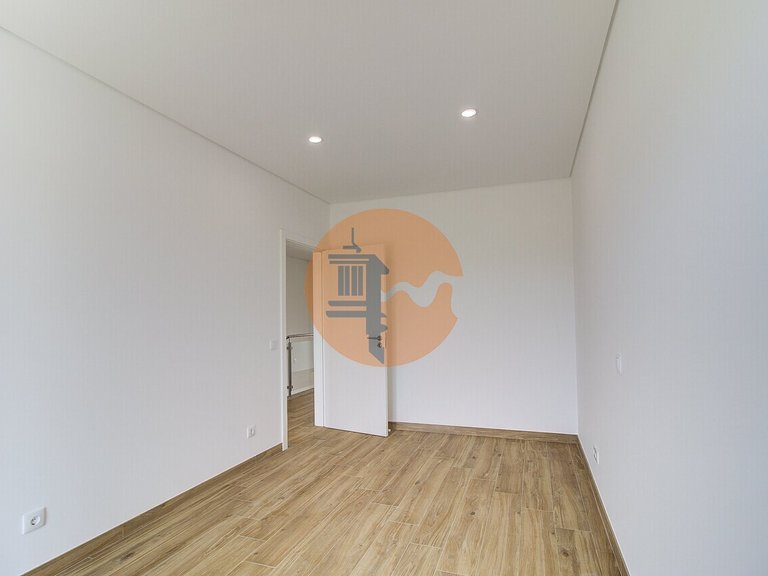 Villa for Sale in Altura, Castro Marim, Portugal 8