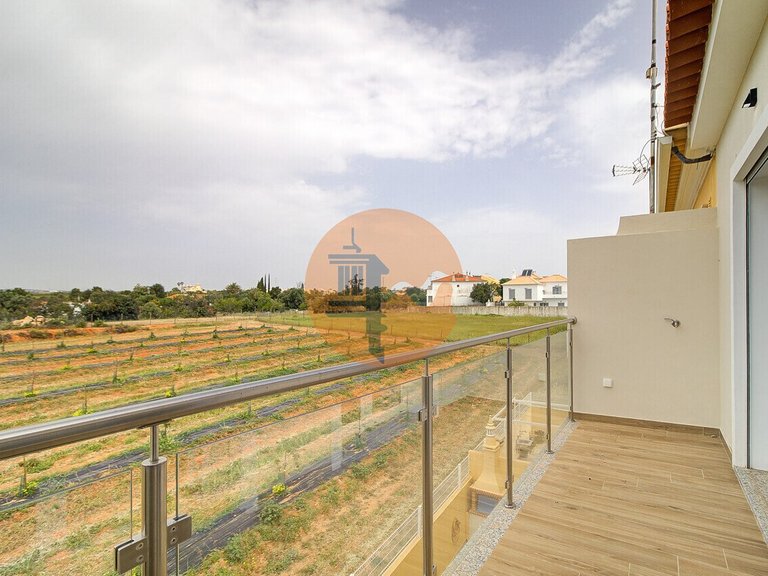 Villa for Sale in Altura, Castro Marim, Portugal 11