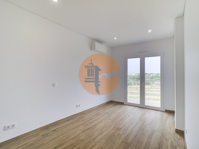 Villa for Sale in Altura, Castro Marim, Portugal 12