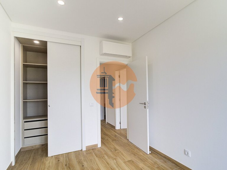 Villa for Sale in Altura, Castro Marim, Portugal 13