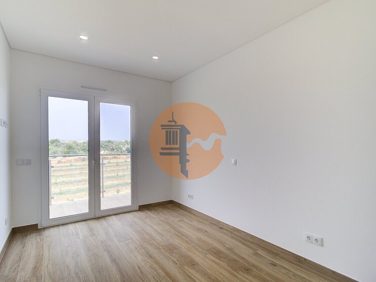 Villa for Sale in Altura, Castro Marim, Portugal 14