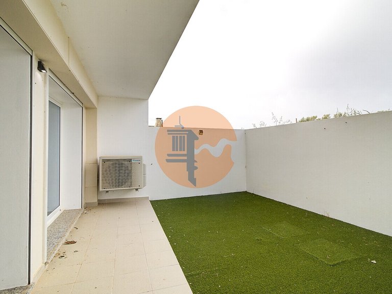 Villa for Sale in Altura, Castro Marim, Portugal 22