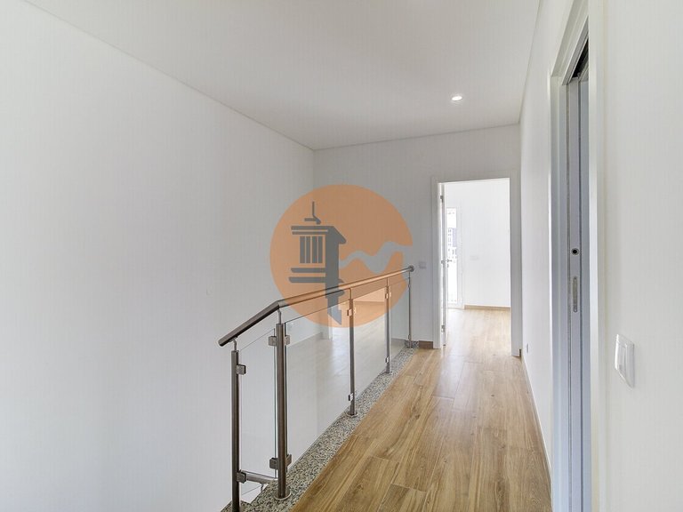 Villa for Sale in Altura, Castro Marim, Portugal 15