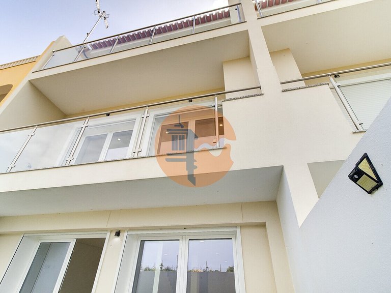 Villa for Sale in Altura, Castro Marim, Portugal 16