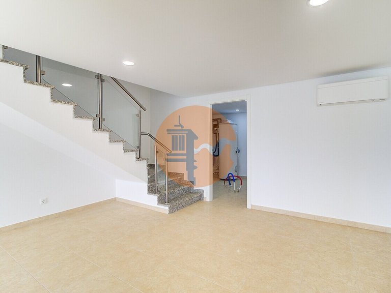 Villa for Sale in Altura, Castro Marim, Portugal 17