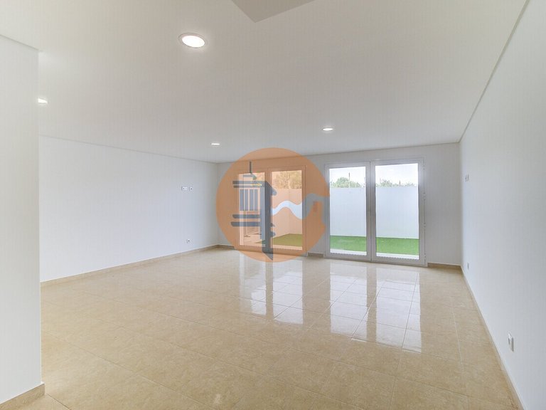 Villa for Sale in Altura, Castro Marim, Portugal 19