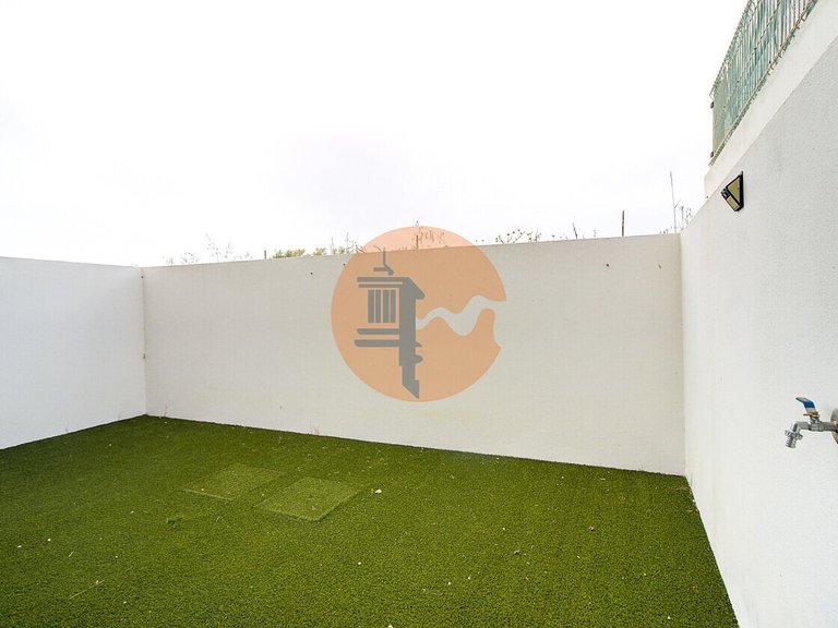 Villa for Sale in Altura, Castro Marim, Portugal 21