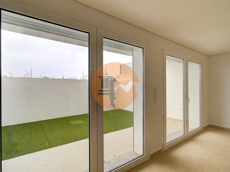 Villa for Sale in Altura, Castro Marim, Portugal 23