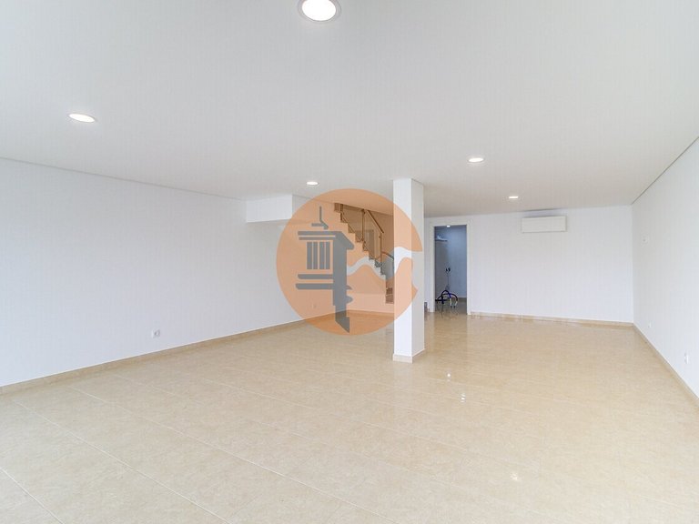 Villa for Sale in Altura, Castro Marim, Portugal 20