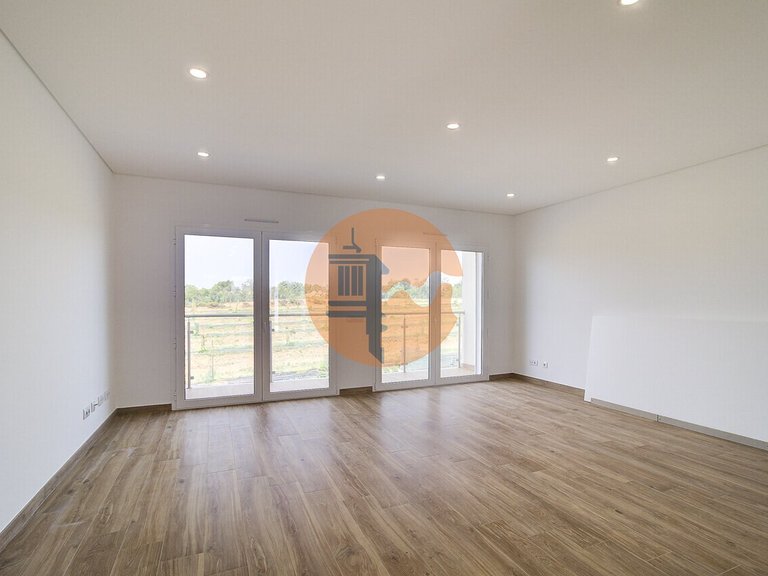 Villa for Sale in Altura, Castro Marim, Portugal 26