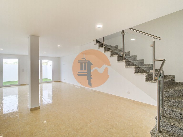 Villa for Sale in Altura, Castro Marim, Portugal 18