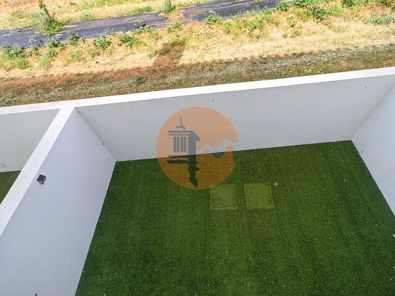 Villa for Sale in Altura, Castro Marim, Portugal 24
