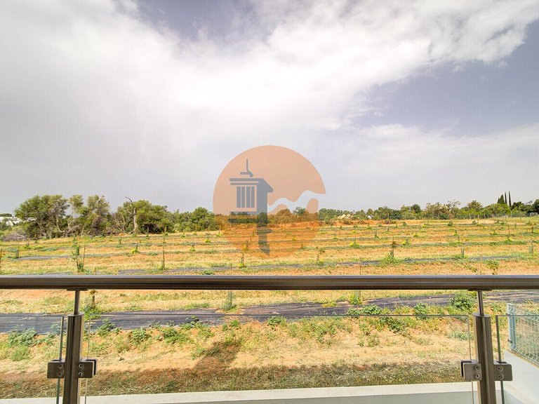 Villa for Sale in Altura, Castro Marim, Portugal 27
