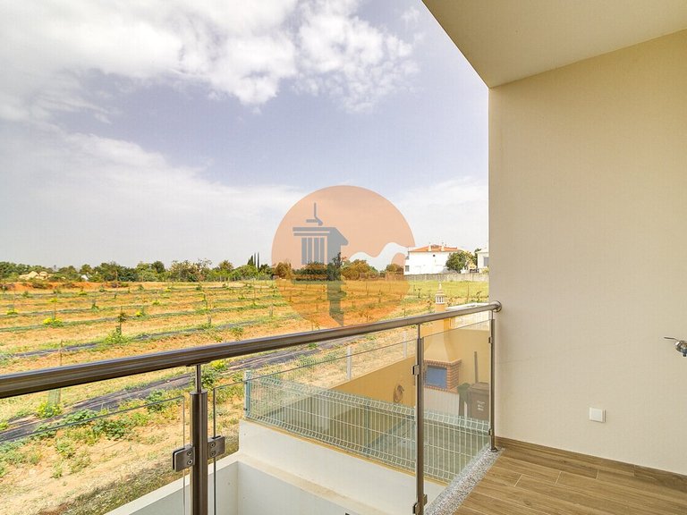 Villa for Sale in Altura, Castro Marim, Portugal 28