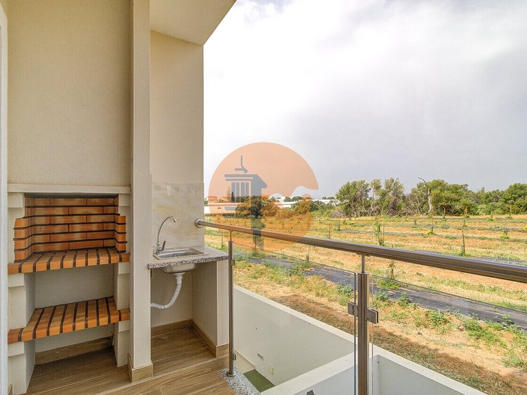 Villa for Sale in Altura, Castro Marim, Portugal 29