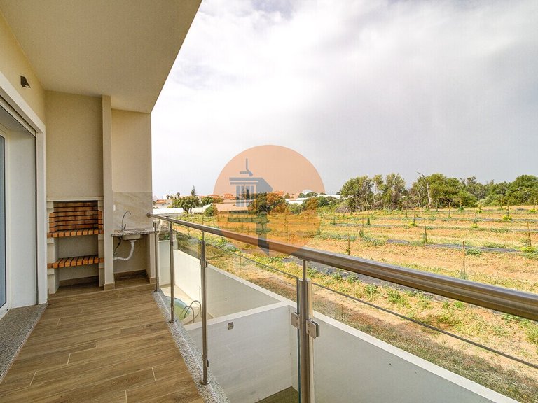 Villa for Sale in Altura, Castro Marim, Portugal 30