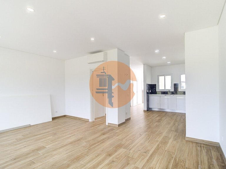 Villa for Sale in Altura, Castro Marim, Portugal 31