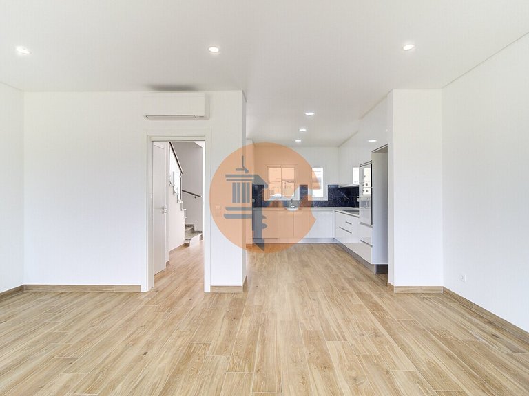 Villa for Sale in Altura, Castro Marim, Portugal 32